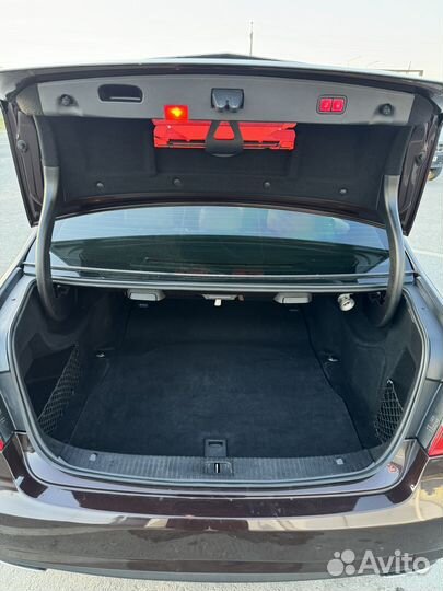 Mercedes-Benz E-класс 3.5 AT, 2010, 238 000 км