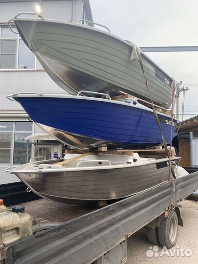 Тактика-390дс-комфорт-нерегистрат-легкая И быстрая