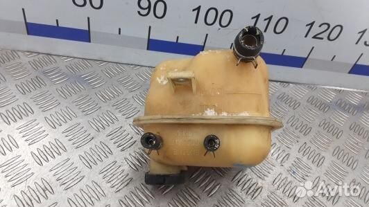 Бачок расширительный suzuki SX4 YA11S (ABE06NP01)