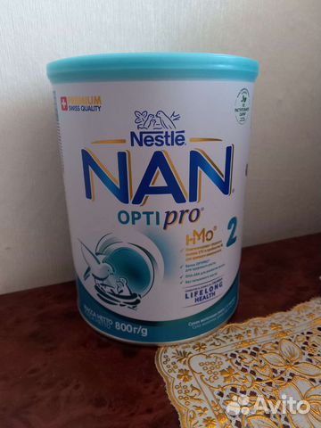 Nan opti pro allerji. нан2. смесь нан опти про 1 400г. смесь нан опти про 2. смесь нан опти про 2.