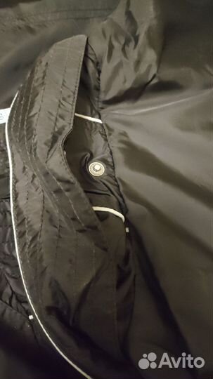 Ветровка Finn Flare новая оригинал