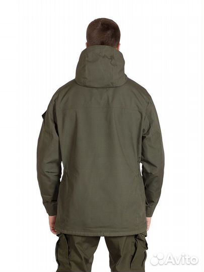 Куртка летняя 