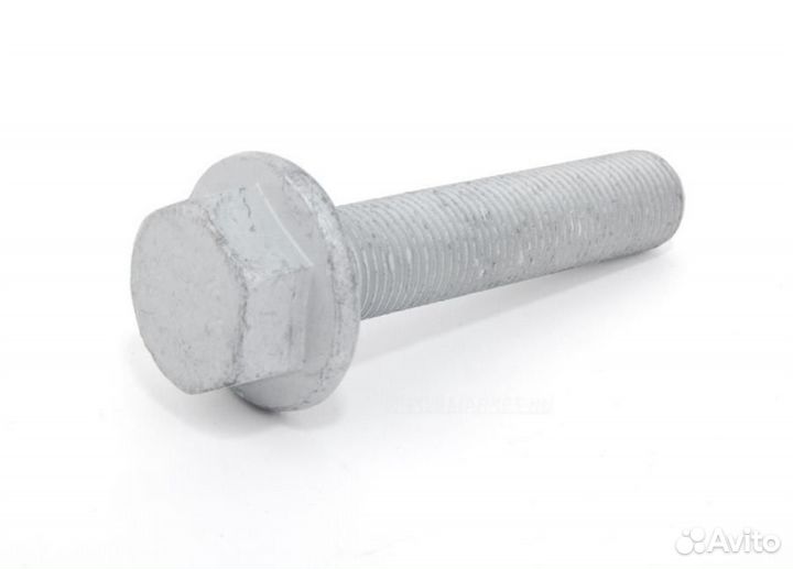 VAG WHT001760 Болт (M16x1.5x75)