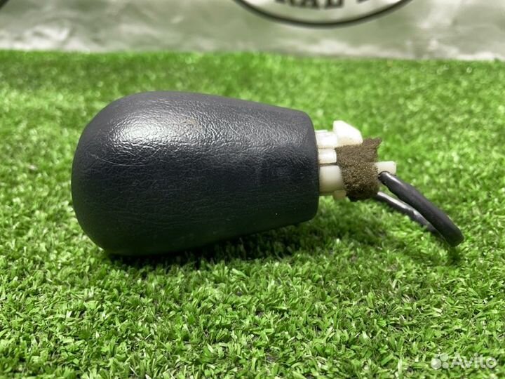 Ручка раздаточной коробки Toyota Hilux Surf KZN185