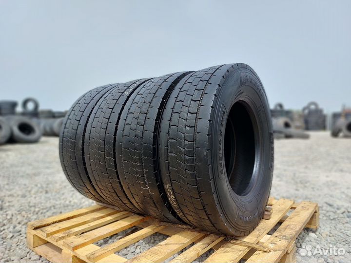 Шины Matador DHR4 245/70r17,5 136/134M,artp:400