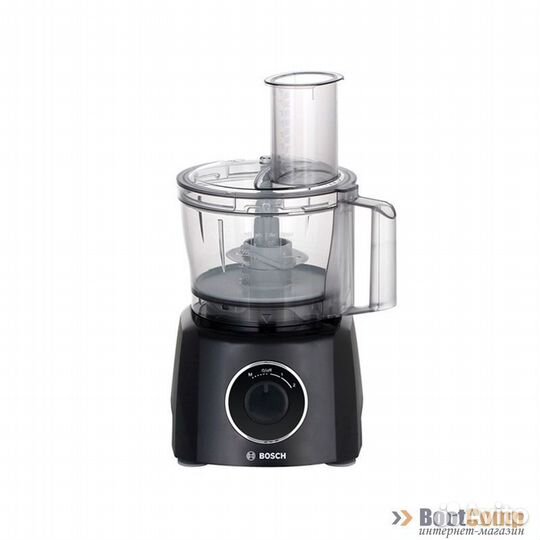 Кухонный комбайн Bosch MCM3201B