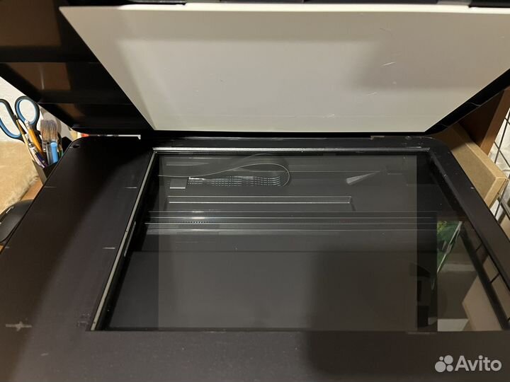 Мфу hp laserjet m176n