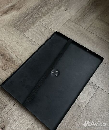 Подставка для проектора / фотоштатива