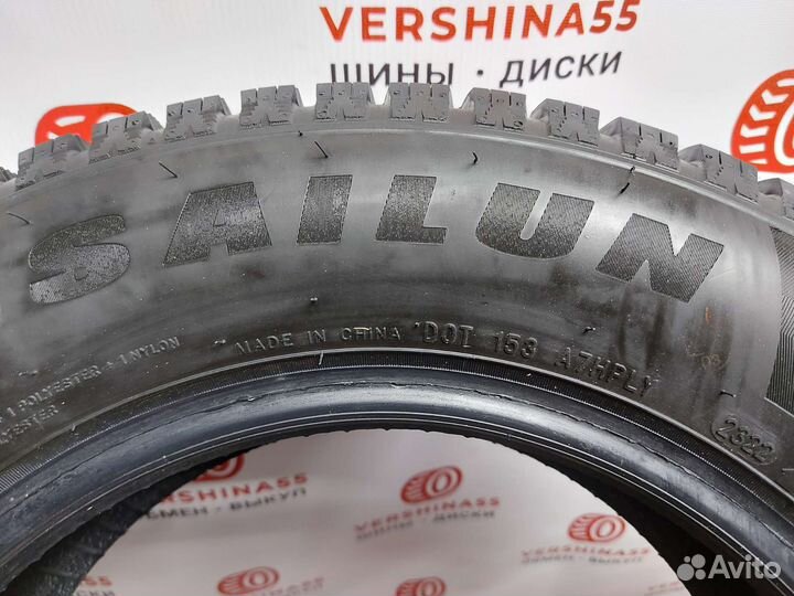 Sailun Ice Blazer WST3 175/70 R14