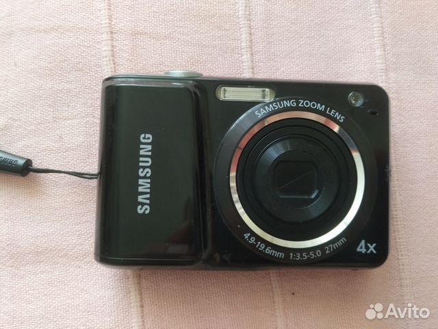Камеры кемерово купить. Самсунг es25. Kodak Star Motor. Samsung es25 отзывы. Фотоаппарат Samsung es25.