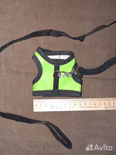 Домик для грызунов