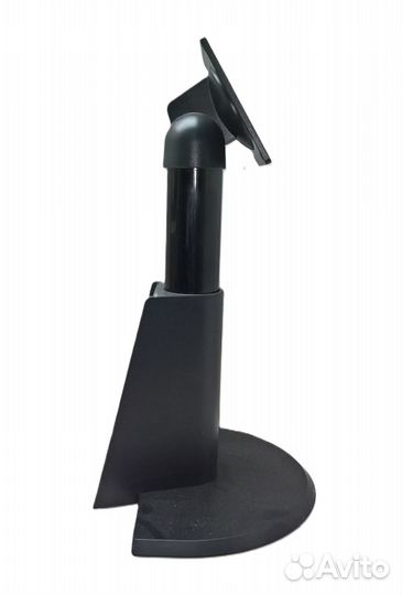 Подставка для монитора Vesa 100x100 (от Lenovo)