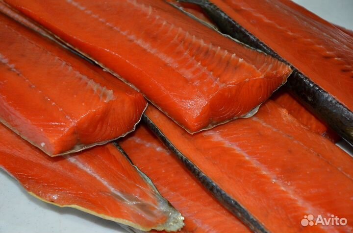 Икра рыба морепродукты сувениры