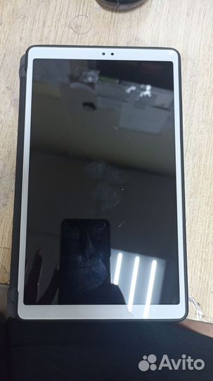 Планшет samsung galaxy tab a7 lite арт4649