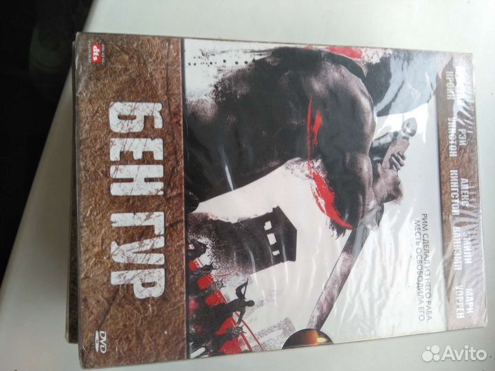 Dvd фильмы для взрослых