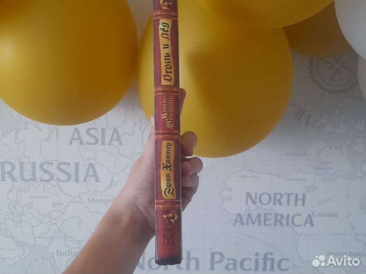 Книга кот -ваитель