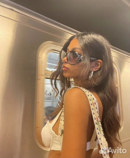 Цифровой фотоаппарат Fujifilm Finepix T210