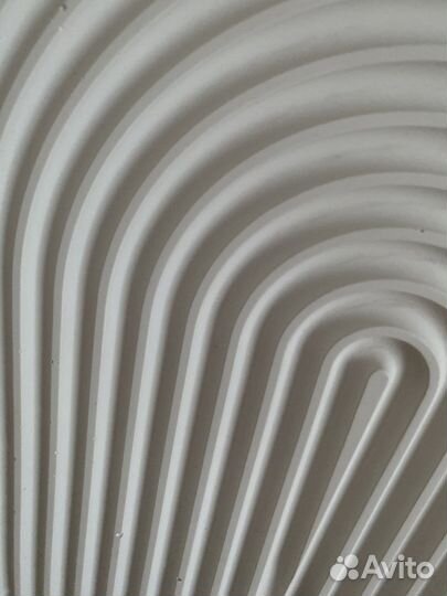 Декоративная арка