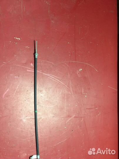 Трос стояночного тормоза Toyota Camry XV40