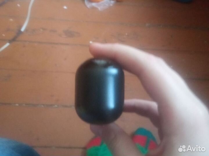 Беспроводные наушники F9