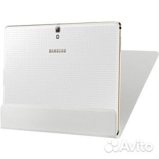 Оригинал Чехол Simple Cover на Samsung Tab S 10.5