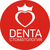 Denta Стоматология