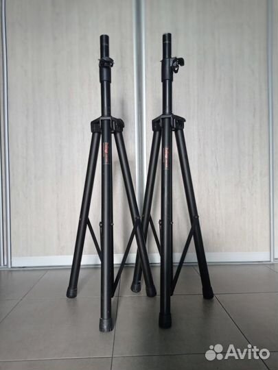 Акустическая система BLG 15UD 800W