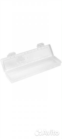 Пенал для кистей