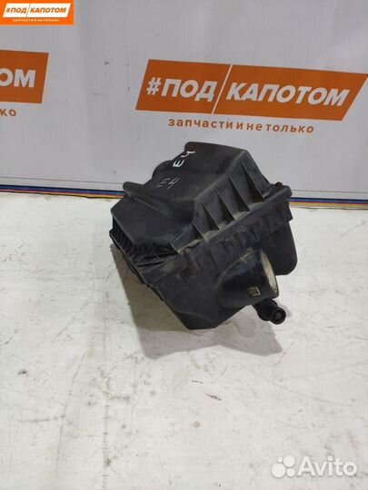 Корпус воздушногo фильтра Opel Astra 55353465