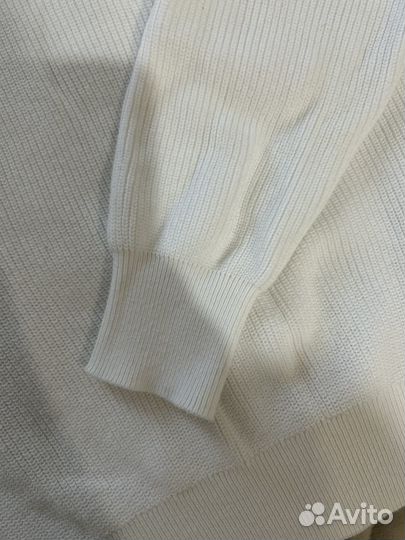 Джемпер на мальчика