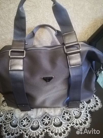Сумка женская