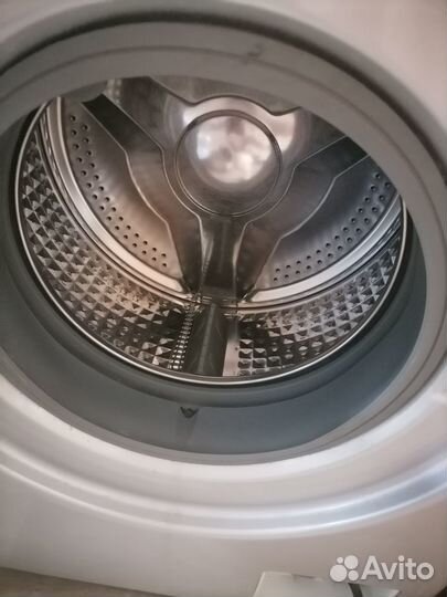 Стиральная машина samsung бу