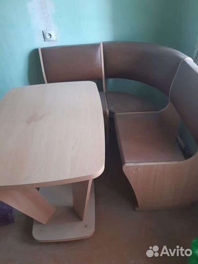 Мебель для дома