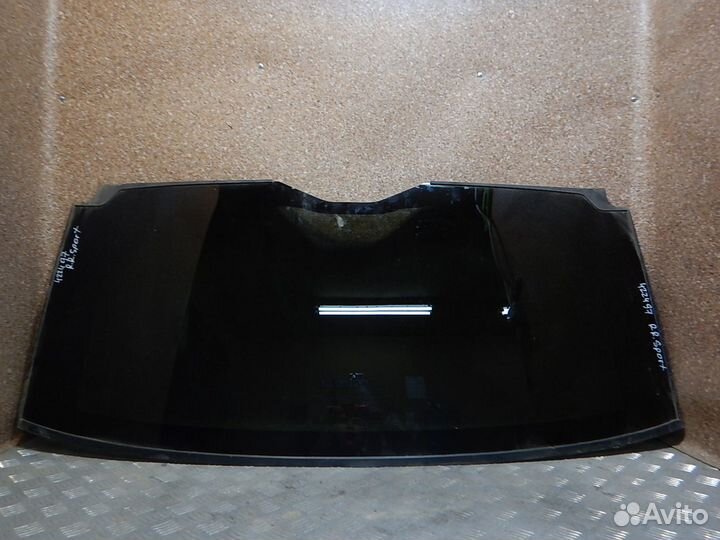 Стекло двери багажника, Land Rover (Ленд Ровер) -r