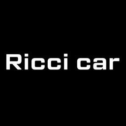 Ricci Car. Аренда автомобилей премиум-класса