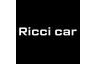 Ricci Car. Аренда автомобилей премиум-класса