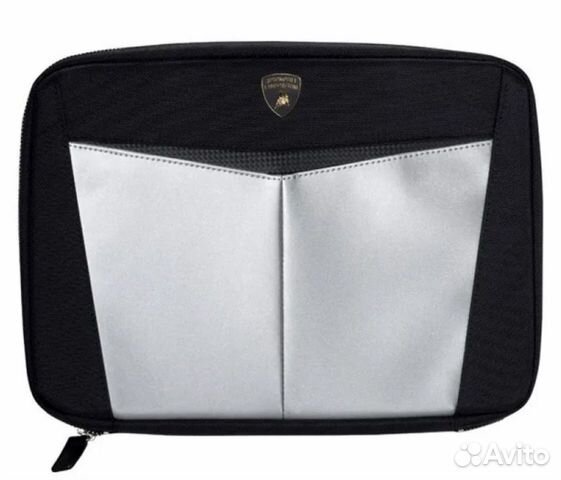 Сумка для ноутбука 12