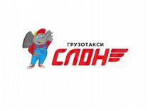 Грузотакси/грузоперевозки/аренда газели/Дзержинск