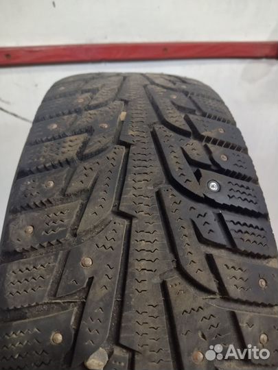 Hankook Winter I'Pike 175/65 R14 31N