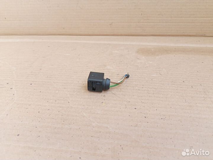 Фишка (разъем) катушки зажигания BMW (1437985)
