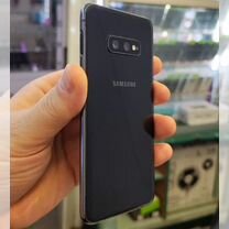 Samsung Galaxy S10e, 6/128 ГБ