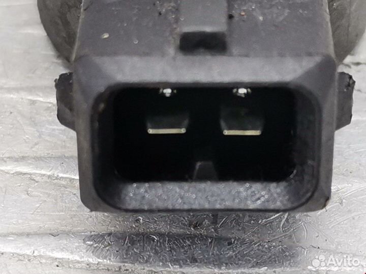 Датчик детонации для Saab 900 (NG) 7431367644