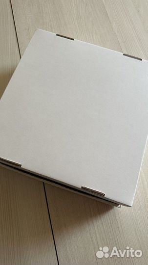 Упаковка коробка короба