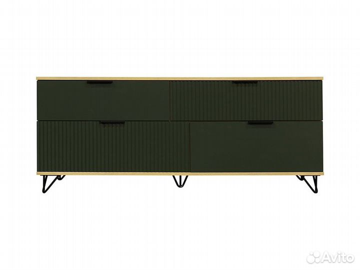 Тумба под телевизор