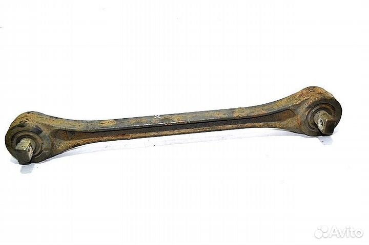 Реактивная тяга ведущего моста volvo FH (01.05)