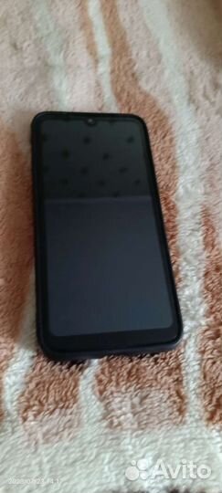 Мобильные телефоны бу redmi 7