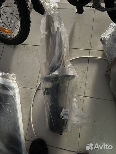 1628564680 peugeot-citroen стойки