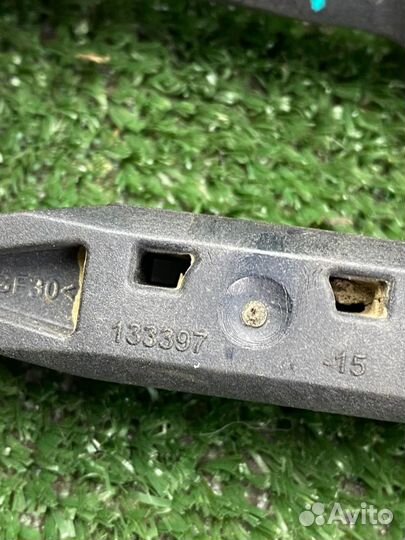 Стойка заднего стабилизатора BMW X1, F48, F49