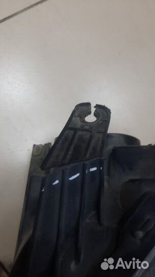 Фара передняя левая Chery Tiggo T11