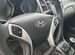 Hyundai i30 1.4 MT, 2012, 132 660 км с пробегом, цена 950000 руб.